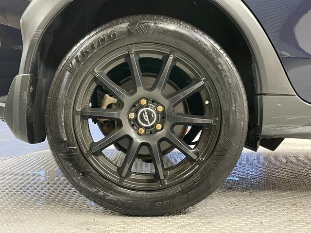 ＸＶ ２．０ｉ－Ｌ　アイサイト　衝突軽減ブレーキ・レーンアシスト・スマートキー・スペアキー・ルーフキャリー・ナビ・バックモニター・Ｂｌｕｅｔｏｏｔｈ・オートライト・電動格納ミラー・クルーズコントロール・ステアリングリモコン・ＥＴＣ（34枚目）