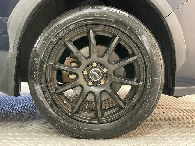 ＸＶ ２．０ｉ－Ｌ　アイサイト　衝突軽減ブレーキ・レーンアシスト・スマートキー・スペアキー・ルーフキャリー・ナビ・バックモニター・Ｂｌｕｅｔｏｏｔｈ・オートライト・電動格納ミラー・クルーズコントロール・ステアリングリモコン・ＥＴＣ（35枚目）