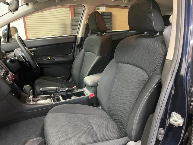 ＸＶ ２．０ｉ－Ｌ　アイサイト　衝突軽減ブレーキ・レーンアシスト・スマートキー・スペアキー・ルーフキャリー・ナビ・バックモニター・Ｂｌｕｅｔｏｏｔｈ・オートライト・電動格納ミラー・クルーズコントロール・ステアリングリモコン・ＥＴＣ（39枚目）