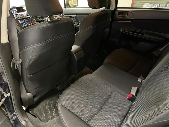 ＸＶ ２．０ｉ－Ｌ　アイサイト　衝突軽減ブレーキ・レーンアシスト・スマートキー・スペアキー・ルーフキャリー・ナビ・バックモニター・Ｂｌｕｅｔｏｏｔｈ・オートライト・電動格納ミラー・クルーズコントロール・ステアリングリモコン・ＥＴＣ（41枚目）