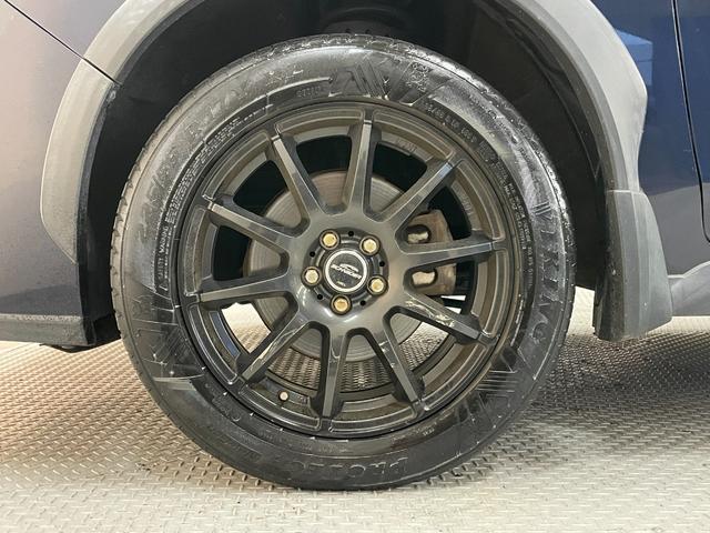 ＸＶ ２．０ｉ－Ｌ　アイサイト　衝突軽減ブレーキ・レーンアシスト・スマートキー・スペアキー・ルーフキャリー・ナビ・バックモニター・Ｂｌｕｅｔｏｏｔｈ・オートライト・電動格納ミラー・クルーズコントロール・ステアリングリモコン・ＥＴＣ（46枚目）