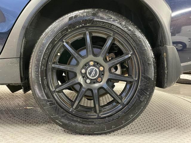 ＸＶ ２．０ｉ－Ｌ　アイサイト　衝突軽減ブレーキ・レーンアシスト・スマートキー・スペアキー・ルーフキャリー・ナビ・バックモニター・Ｂｌｕｅｔｏｏｔｈ・オートライト・電動格納ミラー・クルーズコントロール・ステアリングリモコン・ＥＴＣ（47枚目）