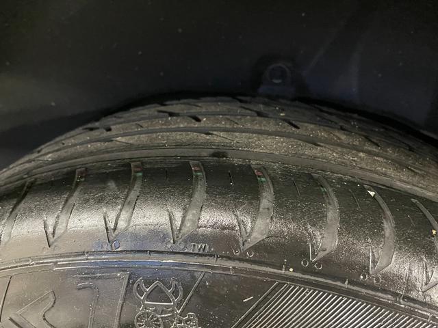 ＸＶ ２．０ｉ－Ｌ　アイサイト　衝突軽減ブレーキ・レーンアシスト・スマートキー・スペアキー・ルーフキャリー・ナビ・バックモニター・Ｂｌｕｅｔｏｏｔｈ・オートライト・電動格納ミラー・クルーズコントロール・ステアリングリモコン・ＥＴＣ（48枚目）