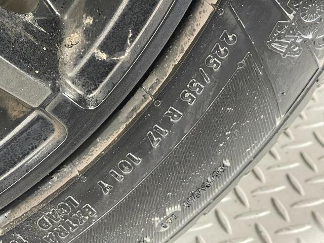 ＸＶ ２．０ｉ－Ｌ　アイサイト　衝突軽減ブレーキ・レーンアシスト・スマートキー・スペアキー・ルーフキャリー・ナビ・バックモニター・Ｂｌｕｅｔｏｏｔｈ・オートライト・電動格納ミラー・クルーズコントロール・ステアリングリモコン・ＥＴＣ（49枚目）