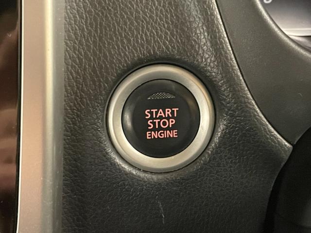 デイズ ハイウェイスター G 純正ナビ(MM113D-W)・アラウンドビューモニター・ETC・電動格納ミラー・ステアリングリモコン・スマートキー・HIDヘッドライト・純正アルミホイール・オートライト(8枚目)