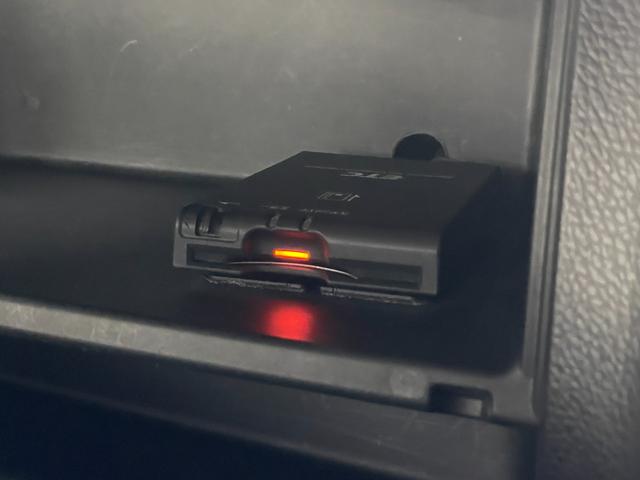 デイズ ハイウェイスター G 純正ナビ(MM113D-W)・アラウンドビューモニター・ETC・電動格納ミラー・ステアリングリモコン・スマートキー・HIDヘッドライト・純正アルミホイール・オートライト(10枚目)