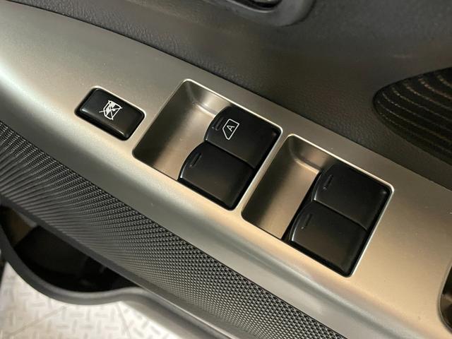 デイズ ハイウェイスター G 純正ナビ(MM113D-W)・アラウンドビューモニター・ETC・電動格納ミラー・ステアリングリモコン・スマートキー・HIDヘッドライト・純正アルミホイール・オートライト(30枚目)