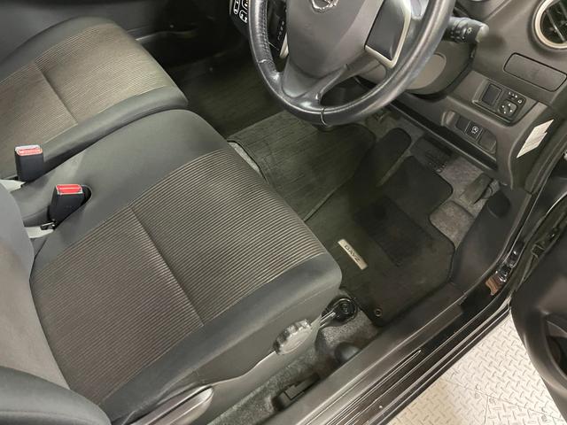 デイズ ハイウェイスター G 純正ナビ(MM113D-W)・アラウンドビューモニター・ETC・電動格納ミラー・ステアリングリモコン・スマートキー・HIDヘッドライト・純正アルミホイール・オートライト(32枚目)