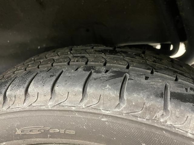 デイズ ハイウェイスター G 純正ナビ(MM113D-W)・アラウンドビューモニター・ETC・電動格納ミラー・ステアリングリモコン・スマートキー・HIDヘッドライト・純正アルミホイール・オートライト(40枚目)