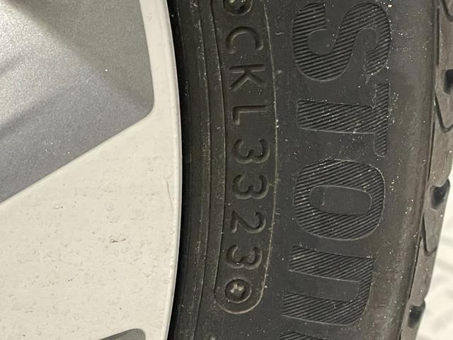 デイズ ハイウェイスター G 純正ナビ(MM113D-W)・アラウンドビューモニター・ETC・電動格納ミラー・ステアリングリモコン・スマートキー・HIDヘッドライト・純正アルミホイール・オートライト(42枚目)