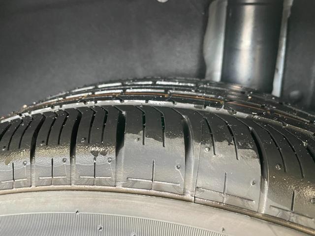 ステップワゴン ｅ：ＨＥＶスパーダ　登録済未使用車・ホンダセンシング・マルチビューカメラシステム対応・スペアキー・両側パワースライドドア・前席シートヒーター・パワーバックドア・後席シートバックテーブル・ＬＥＤヘッドライト（48枚目）