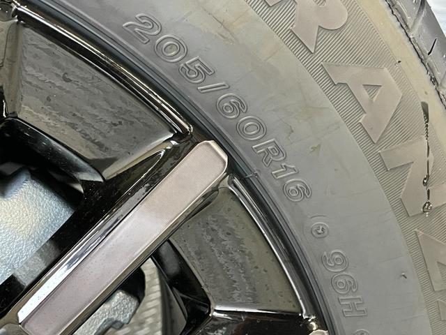 ステップワゴン ｅ：ＨＥＶスパーダ　登録済未使用車・ホンダセンシング・マルチビューカメラシステム対応・スペアキー・両側パワースライドドア・前席シートヒーター・パワーバックドア・後席シートバックテーブル・ＬＥＤヘッドライト（49枚目）