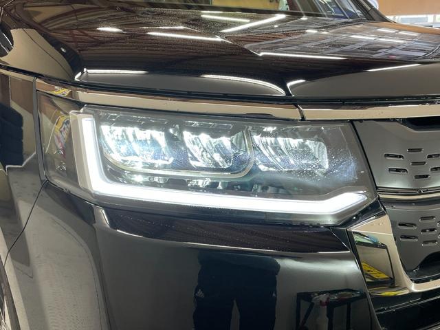 ステップワゴン ｅ：ＨＥＶスパーダ　登録済未使用車・ホンダセンシング・マルチビューカメラシステム対応・スペアキー・両側パワースライドドア・前席シートヒーター・パワーバックドア・後席シートバックテーブル・ＬＥＤヘッドライト・オットマン（30枚目）