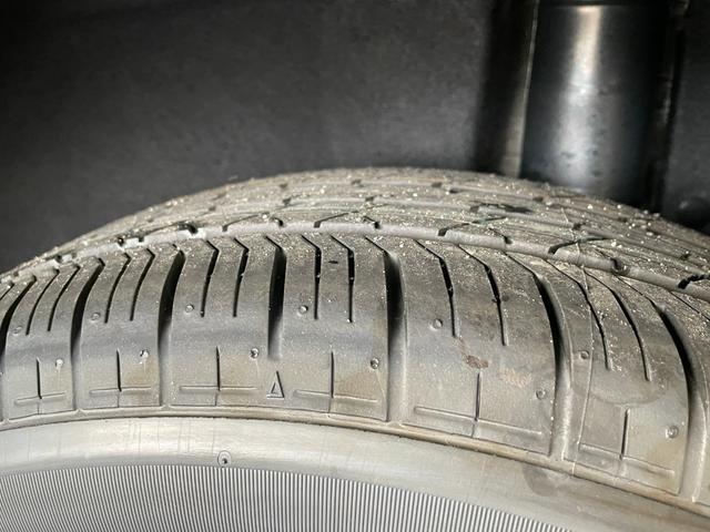 ステップワゴン ｅ：ＨＥＶスパーダ　登録済未使用車・ホンダセンシング・マルチビューカメラシステム対応・スペアキー・両側パワースライドドア・前席シートヒーター・パワーバックドア・後席シートバックテーブル・ＬＥＤヘッドライト・オットマン（49枚目）