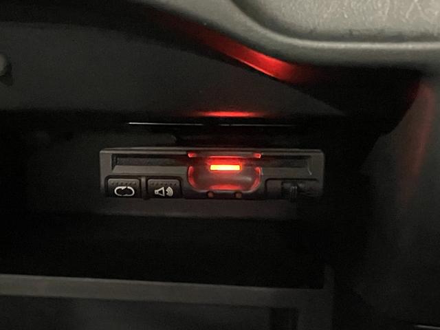 ノート Ｘ　純正ナビ（ＭＭ１１５Ｄ－Ｗ）・バックモニター・ＥＴＣ・スマートキー・スペアキー・衝突軽減ブレーキ・レーンアシスト・電動格納ミラー・オートライト・ＵＳＢソケット（8枚目）