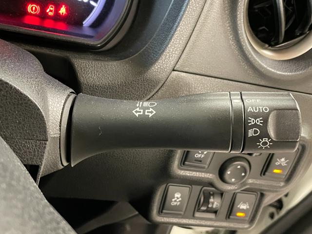 ノート Ｘ　純正ナビ（ＭＭ１１５Ｄ－Ｗ）・バックモニター・ＥＴＣ・スマートキー・スペアキー・衝突軽減ブレーキ・レーンアシスト・電動格納ミラー・オートライト・ＵＳＢソケット（23枚目）
