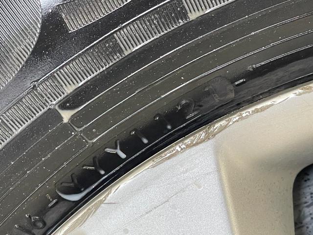 ノート Ｘ　純正ナビ（ＭＭ１１５Ｄ－Ｗ）・バックモニター・ＥＴＣ・スマートキー・スペアキー・衝突軽減ブレーキ・レーンアシスト・電動格納ミラー・オートライト・ＵＳＢソケット（43枚目）