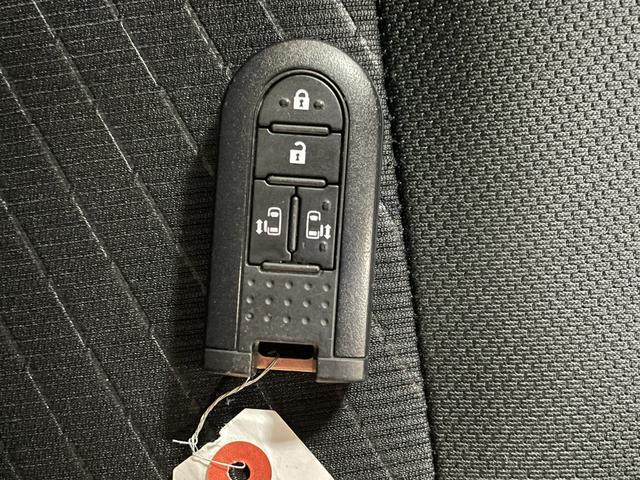 タンク G S 純正ナビ(NSZT-W66T)・バックモニター・スマートアシスト・両側パワースライドドア・ETC・LEDヘッドライト・クルーズコントロール・Bluetooth・フルセグTV・ステアリングリモコ(10枚目)