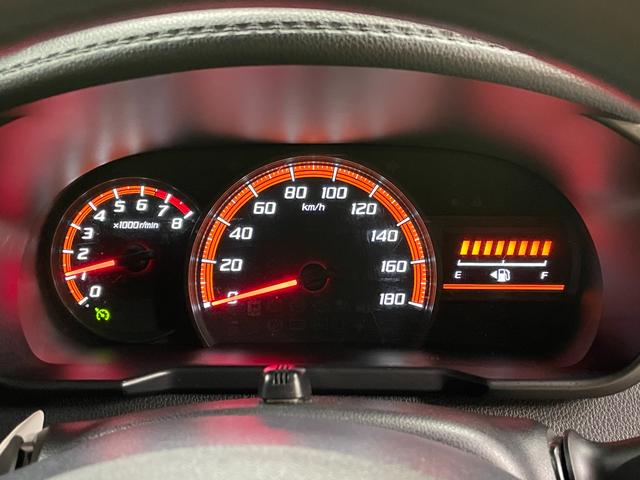 タンク G S 純正ナビ(NSZT-W66T)・バックモニター・スマートアシスト・両側パワースライドドア・ETC・LEDヘッドライト・クルーズコントロール・Bluetooth・フルセグTV・ステアリングリモコ(22枚目)