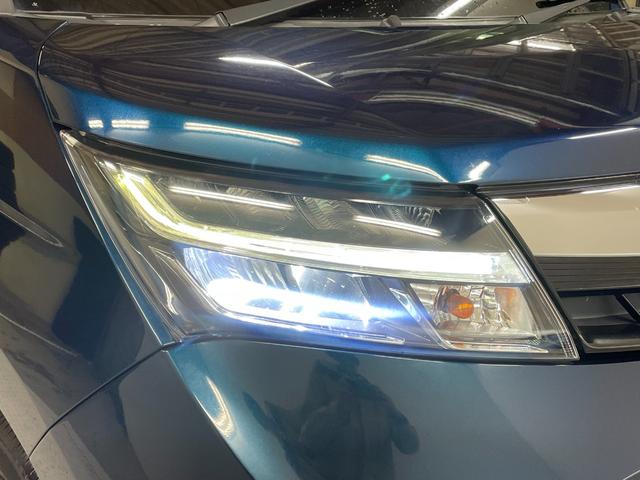 タンク G S 純正ナビ(NSZT-W66T)・バックモニター・スマートアシスト・両側パワースライドドア・ETC・LEDヘッドライト・クルーズコントロール・Bluetooth・フルセグTV・ステアリングリモコ(30枚目)