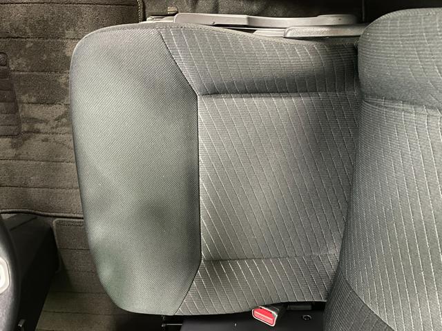 タンク G S 純正ナビ(NSZT-W66T)・バックモニター・スマートアシスト・両側パワースライドドア・ETC・LEDヘッドライト・クルーズコントロール・Bluetooth・フルセグTV・ステアリングリモコ(32枚目)