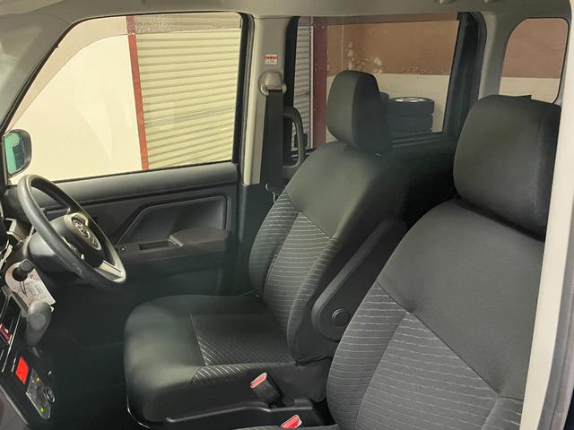 タンク G S 純正ナビ(NSZT-W66T)・バックモニター・スマートアシスト・両側パワースライドドア・ETC・LEDヘッドライト・クルーズコントロール・Bluetooth・フルセグTV・ステアリングリモコ(34枚目)