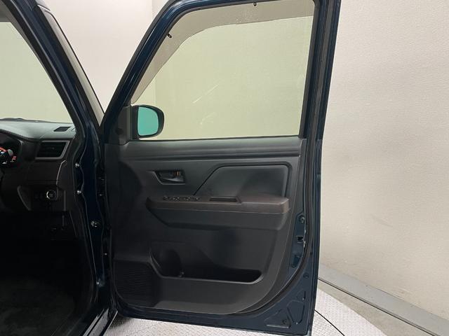 タンク G S 純正ナビ(NSZT-W66T)・バックモニター・スマートアシスト・両側パワースライドドア・ETC・LEDヘッドライト・クルーズコントロール・Bluetooth・フルセグTV・ステアリングリモコ(40枚目)