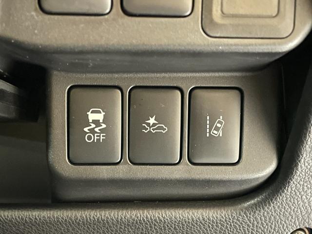 デイズ ハイウェイスター　Ｘ　純正ナビ（ＭＭ３１８Ｄ－Ｗ）・アラウンドビューモニター・スマートキー・エマージェンシーブレーキ・ＨＩＤライト・Ｂｌｕｅｔｏｏｔｈ・フルセグＴＶ・オートライト・電動格納ミラー・レーンアシスト・ＥＴＣ（8枚目）