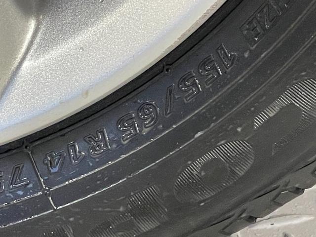 デイズ ハイウェイスター　Ｘ　純正ナビ（ＭＭ３１８Ｄ－Ｗ）・アラウンドビューモニター・スマートキー・エマージェンシーブレーキ・ＨＩＤライト・Ｂｌｕｅｔｏｏｔｈ・フルセグＴＶ・オートライト・電動格納ミラー・レーンアシスト・ＥＴＣ（42枚目）