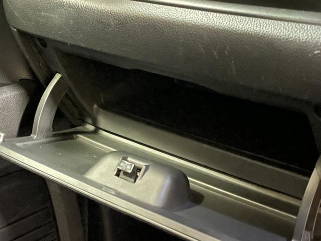 Ｎ－ＢＯＸカスタム Ｇ・Ｌホンダセンシング　社外ナビ・充電用ＵＳＢソケット・バックモニター・スマートキー・スペアキー・ステアリングリモコン・ＥＴＣ・ＬＥＤヘッドライト・アダプティブクルーズコントロール・純正アルミホイール・オートライト（29枚目）