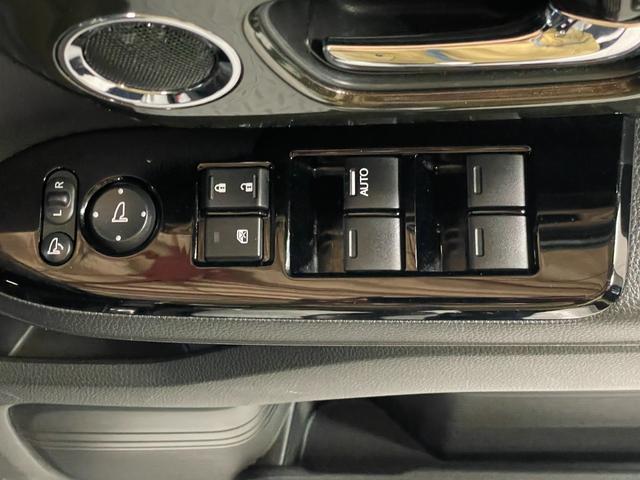 Ｎ－ＢＯＸカスタム Ｇ・Ｌホンダセンシング　社外ナビ・充電用ＵＳＢソケット・バックモニター・スマートキー・スペアキー・ステアリングリモコン・ＥＴＣ・ＬＥＤヘッドライト・アダプティブクルーズコントロール・純正アルミホイール・オートライト（30枚目）