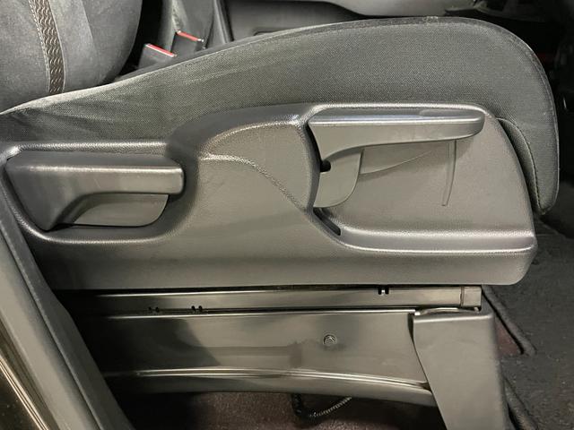 Ｎ－ＢＯＸカスタム Ｇ・Ｌホンダセンシング　社外ナビ・充電用ＵＳＢソケット・バックモニター・スマートキー・スペアキー・ステアリングリモコン・ＥＴＣ・ＬＥＤヘッドライト・アダプティブクルーズコントロール・純正アルミホイール・オートライト（31枚目）