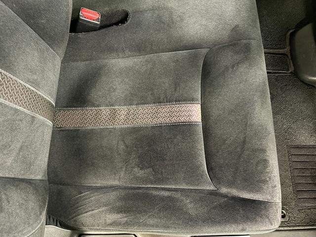 Ｎ－ＢＯＸカスタム Ｇ・Ｌホンダセンシング　社外ナビ・充電用ＵＳＢソケット・バックモニター・スマートキー・スペアキー・ステアリングリモコン・ＥＴＣ・ＬＥＤヘッドライト・アダプティブクルーズコントロール・純正アルミホイール・オートライト（32枚目）