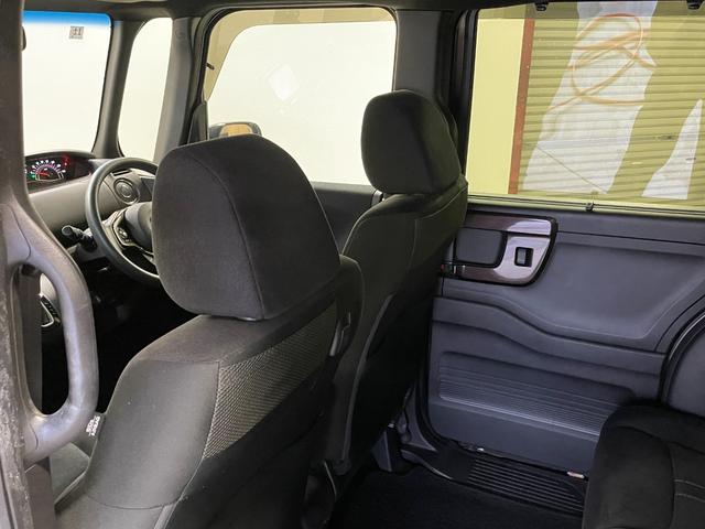 Ｎ－ＢＯＸカスタム Ｇ・Ｌホンダセンシング　社外ナビ・充電用ＵＳＢソケット・バックモニター・スマートキー・スペアキー・ステアリングリモコン・ＥＴＣ・ＬＥＤヘッドライト・アダプティブクルーズコントロール・純正アルミホイール・オートライト（34枚目）