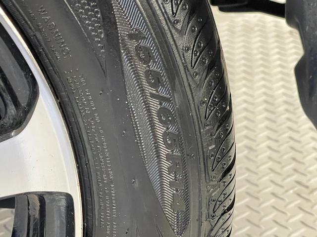 Ｎ－ＢＯＸカスタム Ｇ・Ｌホンダセンシング　社外ナビ・充電用ＵＳＢソケット・バックモニター・スマートキー・スペアキー・ステアリングリモコン・ＥＴＣ・ＬＥＤヘッドライト・アダプティブクルーズコントロール・純正アルミホイール・オートライト（42枚目）