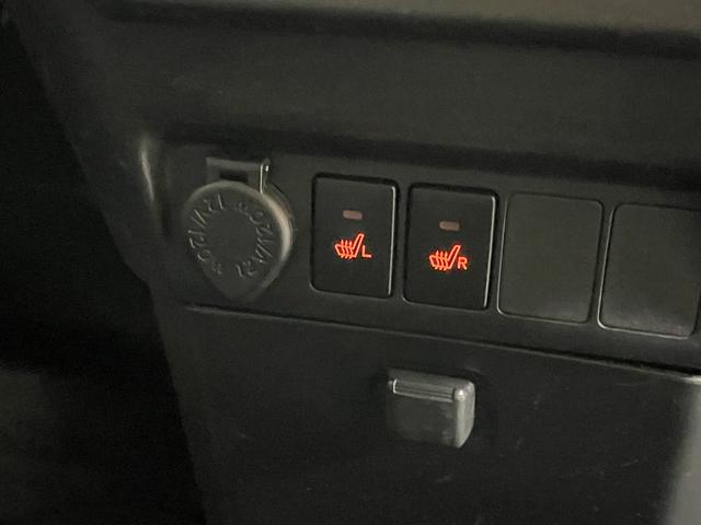 タンク Ｘ　Ｓ　純正ナビ（ＮＳＣＤ－Ｗ６６）・バックモニター・スマートキー・スペアキー・スマートアシスト・前席シートヒーター・ステアリングリモコン・オートライト・Ｂｌｕｅｔｏｏｔｈ・ＥＴＣ・後席シートバックテーブル（10枚目）