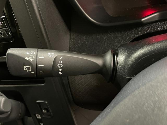 タンク Ｘ　Ｓ　純正ナビ（ＮＳＣＤ－Ｗ６６）・バックモニター・スマートキー・スペアキー・スマートアシスト・前席シートヒーター・ステアリングリモコン・オートライト・Ｂｌｕｅｔｏｏｔｈ・ＥＴＣ・後席シートバックテーブル（25枚目）