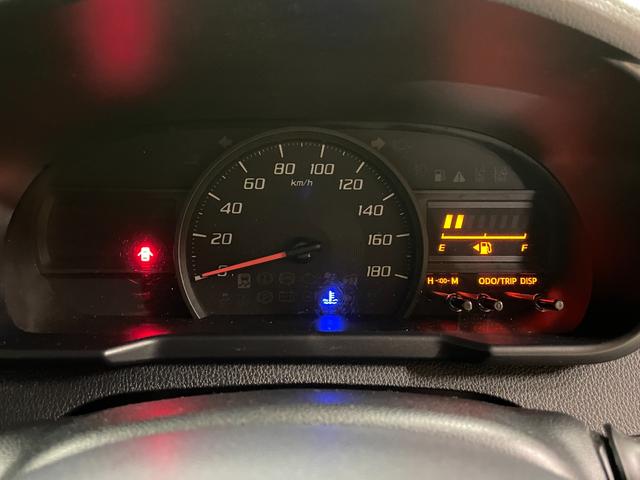 タンク Ｘ　Ｓ　純正ナビ（ＮＳＣＤ－Ｗ６６）・バックモニター・スマートキー・スペアキー・スマートアシスト・前席シートヒーター・ステアリングリモコン・オートライト・Ｂｌｕｅｔｏｏｔｈ・ＥＴＣ・後席シートバックテーブル（27枚目）