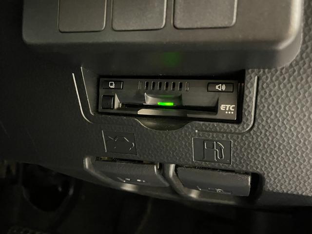 タンク Ｘ　Ｓ　純正ナビ（ＮＳＣＤ－Ｗ６６）・バックモニター・スマートキー・スペアキー・スマートアシスト・前席シートヒーター・ステアリングリモコン・オートライト・Ｂｌｕｅｔｏｏｔｈ・ＥＴＣ・後席シートバックテーブル（30枚目）