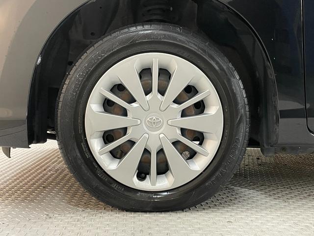 タンク Ｘ　Ｓ　純正ナビ（ＮＳＣＤ－Ｗ６６）・バックモニター・スマートキー・スペアキー・スマートアシスト・前席シートヒーター・ステアリングリモコン・オートライト・Ｂｌｕｅｔｏｏｔｈ・ＥＴＣ・後席シートバックテーブル（41枚目）