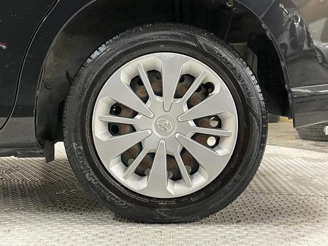 タンク Ｘ　Ｓ　純正ナビ（ＮＳＣＤ－Ｗ６６）・バックモニター・スマートキー・スペアキー・スマートアシスト・前席シートヒーター・ステアリングリモコン・オートライト・Ｂｌｕｅｔｏｏｔｈ・ＥＴＣ・後席シートバックテーブル（42枚目）