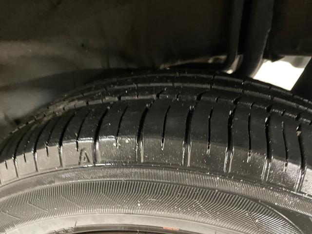 タンク Ｘ　Ｓ　純正ナビ（ＮＳＣＤ－Ｗ６６）・バックモニター・スマートキー・スペアキー・スマートアシスト・前席シートヒーター・ステアリングリモコン・オートライト・Ｂｌｕｅｔｏｏｔｈ・ＥＴＣ・後席シートバックテーブル（43枚目）