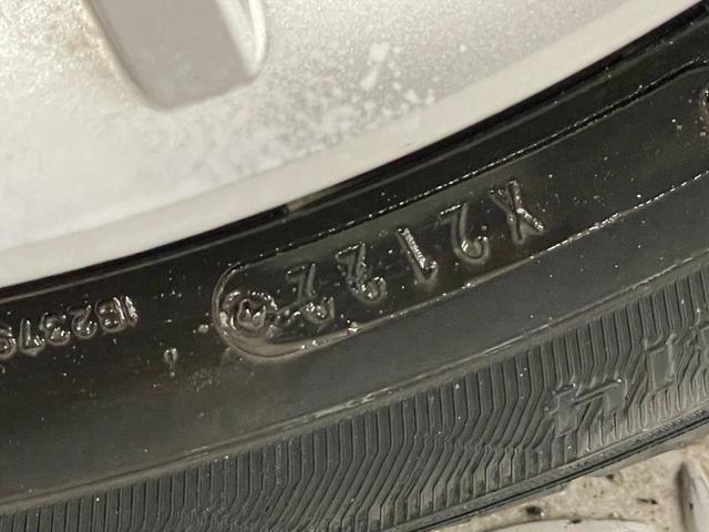 タンク Ｘ　Ｓ　純正ナビ（ＮＳＣＤ－Ｗ６６）・バックモニター・スマートキー・スペアキー・スマートアシスト・前席シートヒーター・ステアリングリモコン・オートライト・Ｂｌｕｅｔｏｏｔｈ・ＥＴＣ・後席シートバックテーブル（44枚目）