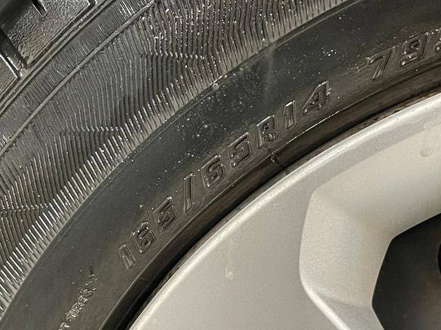 タンク Ｘ　Ｓ　純正ナビ（ＮＳＣＤ－Ｗ６６）・バックモニター・スマートキー・スペアキー・スマートアシスト・前席シートヒーター・ステアリングリモコン・オートライト・Ｂｌｕｅｔｏｏｔｈ・ＥＴＣ・後席シートバックテーブル（45枚目）