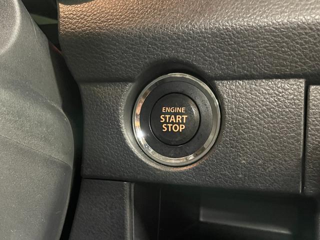 ハスラー Ｇ　ワンオーナー・禁煙車・デュアルカメラブレーキサポート・ＥＴＣ・スマートキー・ＣＤチューナー・電動格納ミラー・レーンアシスト・前席シートヒーター（8枚目）