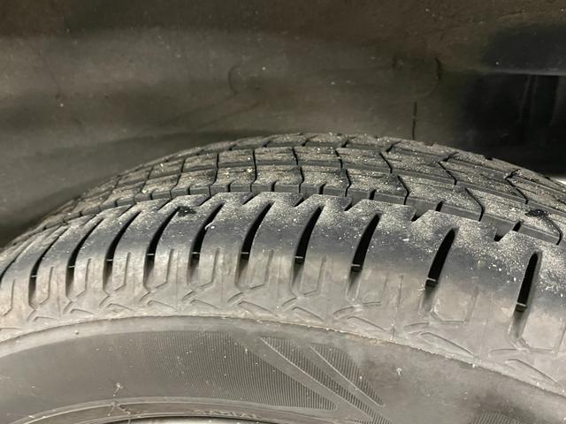 ハスラー Ｇ　ワンオーナー・禁煙車・デュアルカメラブレーキサポート・ＥＴＣ・スマートキー・ＣＤチューナー・電動格納ミラー・レーンアシスト・前席シートヒーター（44枚目）