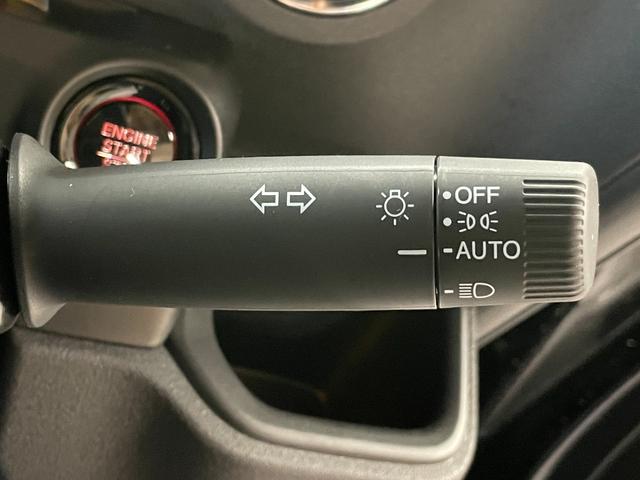 Ｎ－ＢＯＸカスタム ベースグレード　届出済未使用車・ホンダセンシング・スマートキー・スペアキー・シートヒーター・純正アルミホイール・電動パーキングブレーキ・アダプティブクルーズコントロール・ステアリングリモコン・ＬＥＤヘッドライト（20枚目）