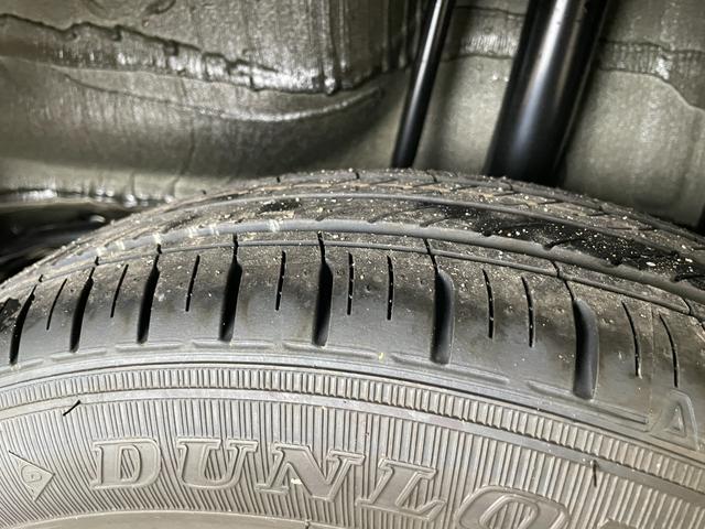 Ｎ－ＢＯＸカスタム ベースグレード　届出済未使用車・ホンダセンシング・スマートキー・スペアキー・シートヒーター・純正アルミホイール・電動パーキングブレーキ・アダプティブクルーズコントロール・ステアリングリモコン・ＬＥＤヘッドライト（39枚目）