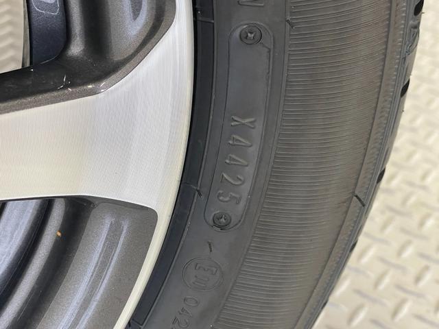 Ｎ－ＢＯＸカスタム ベースグレード　届出済未使用車・ホンダセンシング・スマートキー・スペアキー・シートヒーター・純正アルミホイール・電動パーキングブレーキ・アダプティブクルーズコントロール・ステアリングリモコン・ＬＥＤヘッドライト（41枚目）