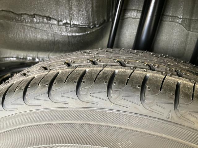 Ｎ－ＢＯＸ ベースグレード　届出済未使用車・ホンダセンシング・スマートキー・スペアキー・シートヒーター・電動パーキングブレーキ・アダプティブクルーズコントロール・ステアリングリモコン・ＬＥＤヘッドライト（37枚目）